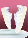 ADIDAS BARREDA IKD Sneakers For Men