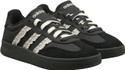 ADIDAS BARREDA IKD Sneakers For Women