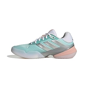 adidas barricade 14 tennis shoes
