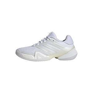 adidas barricade 14 tennis shoes