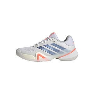 adidas barricade 14 tennis shoes