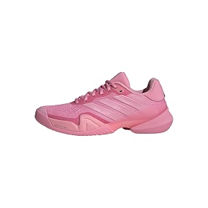 adidas barricade 14 tennis shoes