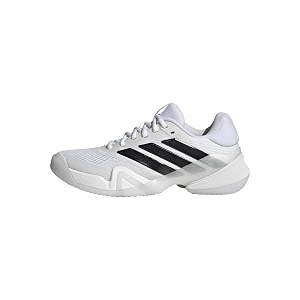adidas barricade 14 tennis shoes