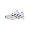 adidas Barricade 1/4 Tennis Shoes