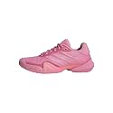 adidas Barricade 1/4 Tennis Shoes