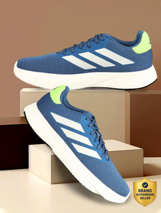 ADIDAS BASE Breeze M Running Shoes For