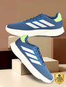 ADIDAS BASE Breeze M Running Shoes For