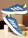 ADIDAS Base Breeze M Running Shoes For
