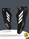 ADIDAS BASE Breeze M Running Shoes For