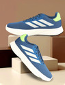 ADIDAS BASE Breeze M Running Shoes For