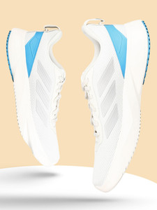 ADIDAS Base-Fort 2 M Running Shoes For