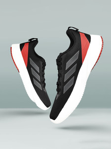 ADIDAS Base-Fort 2 M Running Shoes For