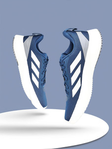 ADIDAS Base-Fort 2 M Running Shoes For