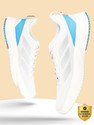ADIDAS Base-Fort 2 M Running Shoes For