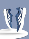 ADIDAS Base-Fort 2 M Running Shoes For