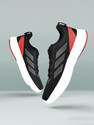 ADIDAS Base-Fort 2 M Running Shoes For