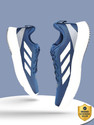 ADIDAS Base-Fort 2 M Running Shoes For