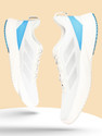 ADIDAS Base-Fort 2 M Running Shoes For