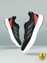 ADIDAS Base-Fort 2 M Running Shoes For