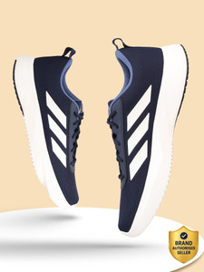 ADIDAS Base Glo 2 M Running Shoes