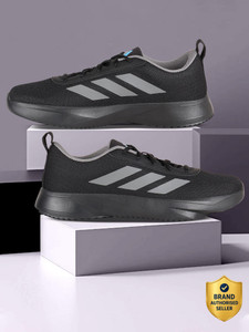 ADIDAS Base Glo 2 M Running Shoes