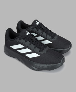ADIDAS Base Slide 2 M Running Shoes
