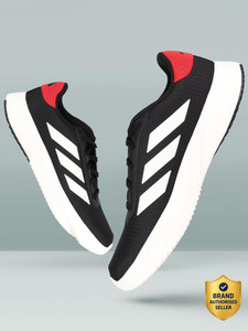 ADIDAS Base Slide 2 M Running Shoes