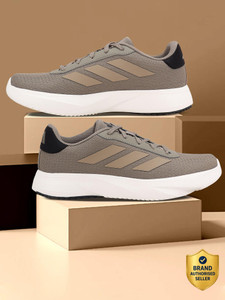 ADIDAS Base Slide 2 M Running Shoes