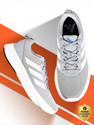 ADIDAS Base-Strike 2 M Running Shoes For