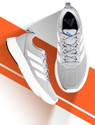 ADIDAS Base-Strike 2 M Running Shoes For