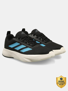 ADIDAS Base Switch 2 M Running Shoes