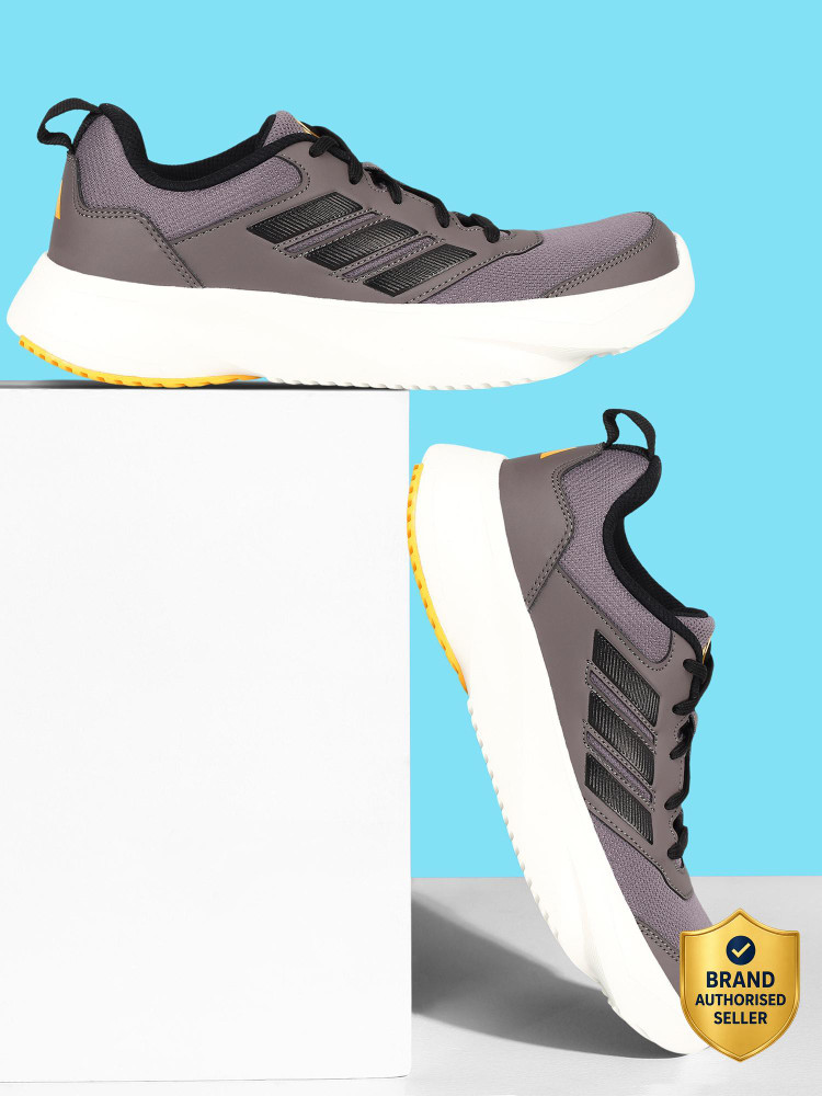 ADIDAS Base Switch M Running Shoes For Men - Price History