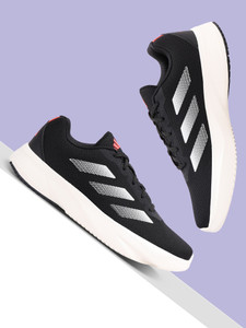ADIDAS Base Switch M Running Shoes For