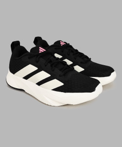ADIDAS Base-Vartel F Running Shoes For Women