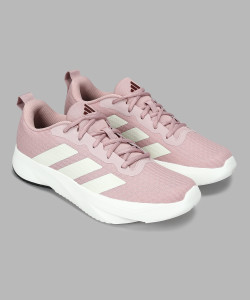 ADIDAS Base-Vartel F Running Shoes For Women