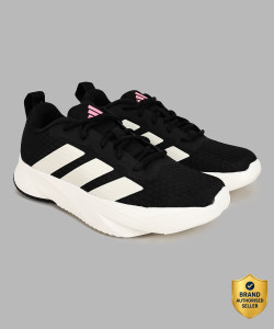 ADIDAS Base-Vartel F Running Shoes For Women