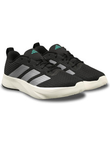 ADIDAS Base-Vartel M Running Shoes For Men