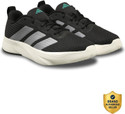 ADIDAS Base-Vartel M Running Shoes For Men
