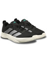 ADIDAS Base-Vartel M Running Shoes For Men