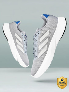 ADIDAS BASE Velocity M Running Shoes For