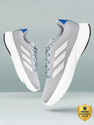 ADIDAS Base Velocity Running Shoes For Men