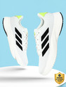 ADIDAS BASE Velocity M Running Shoes For