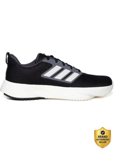ADIDAS Base X M Running Shoes For