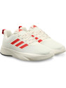 ADIDAS Base X M Running Shoes For