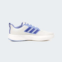 ADIDAS Base X M Running Shoes For