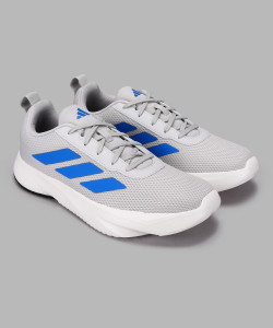 ADIDAS BaseFly 2 M Running Shoes For