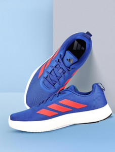 ADIDAS BaseFly 2 M Running Shoes For
