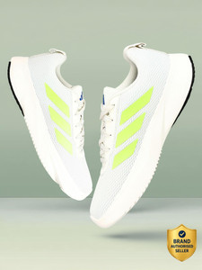 ADIDAS BaseFly 2 M Running Shoes For