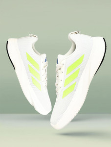 ADIDAS BaseFly 2 M Running Shoes For