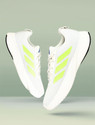ADIDAS BaseFly 2 M Running Shoes For
